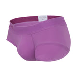 Clever Moda Malba Classic Brief Lilac Men's Underwear