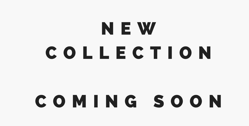New Collection Out NOW!