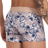 Clever Moda Boxer Elysium Men's Underwear