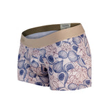 Clever Moda Boxer Elysium Men's Underwear