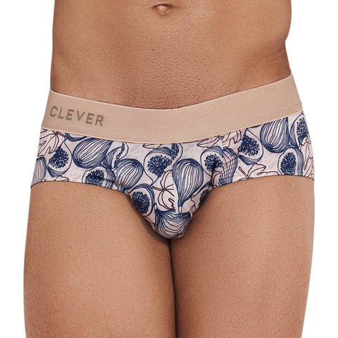 Clever Moda Brief Elysium Men's Underwear