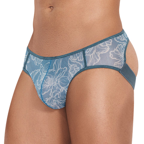 Clever Moda Jockstrap Avalon Men's Underwear