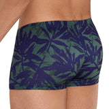 Clever Moda Latin Boxer Daniel Men's Underwear