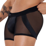 Clever Moda Boxer Inferno Men's Underwear