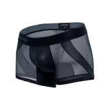 Clever Moda Boxer Inferno Men's Underwear