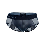 Clever Moda Brief Inferno Men's Underwear