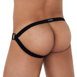 Clever Moda Latin Jockstrap Karma Men's Underwear