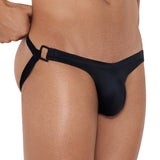 Clever Moda Latin Jockstrap Karma Men's Underwear