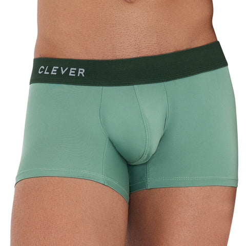 Clever Moda Boxer Grace Men's Underwear