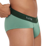 Clever Moda Brief Grace Men's Underwear