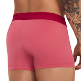 Clever Moda Boxer Fervor Men's Underwear