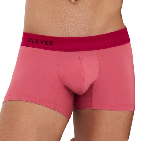 Clever Moda Boxer Fervor Men's Underwear