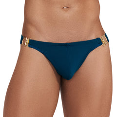 Thong