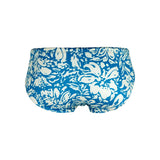 Clever Moda Swim Brief Adriel Men's Swimwear