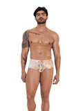 Clever Moda Swim Brief Candela Men's Swimwear