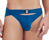 Clever Moda FLASHING BRIEF