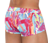 Clever Moda Baltic Swimsuit Trunks Men's Underwear