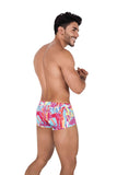 Clever Moda Baltic Swimsuit Trunks Men's Underwear