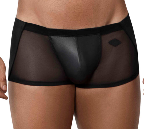 Clever Moda Hurricane Latin Boxer Men's Underwear