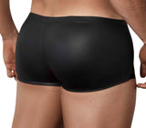 Clever Moda Hurricane Latin Boxer Men's Underwear