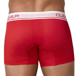 Clever Moda Power Trunks Men's Underwear