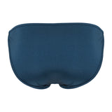 Clever Moda Destellos Brief Bikini Petrol Blue Men's Underwear