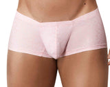 Clever Moda Shining Trunks Men's Underwear