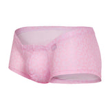 Clever Moda Shining Trunks Men's Underwear