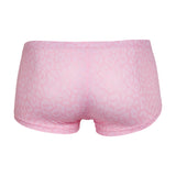 Clever Moda Shining Trunks Men's Underwear