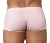 Clever Moda Shining Trunks Men's Underwear