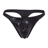 Clever Moda Brilliant Thong Men's Underwear