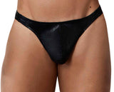 Clever Moda Brilliant Thong Men's Underwear