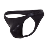 Clever Moda Brilliant Thong Men's Underwear