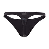 Clever Moda Brilliant Thong Men's Underwear