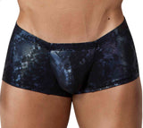Clever Moda Cambodia Trunks Men's Underwear