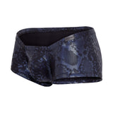 Clever Moda Cambodia Trunks Men's Underwear