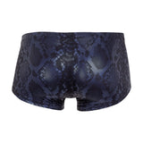 Clever Moda Cambodia Trunks Men's Underwear