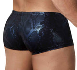 Clever Moda Cambodia Trunks Men's Underwear
