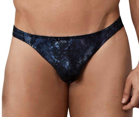 Clever Moda Cambodia Thong Men's Underwear
