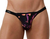 Clever Moda Natura Brief Men's Underwear