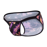 Clever Moda Natura Brief Men's Underwear