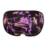 Clever Moda Natura Brief Men's Underwear