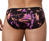 Clever Moda Natura Brief Men's Underwear
