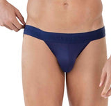 Clever Moda Deseo Brief Dark Blue Men's Underwear