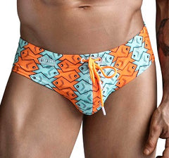 Swimwear