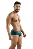 Clever Moda Natura Piping Brief Men's Underwear
