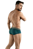 Clever Moda Natura Piping Brief Men's Underwear