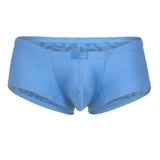 Clever Moda Maya Trunk Blue Men's Underwear