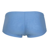 Clever Moda Maya Trunk Blue Men's Underwear