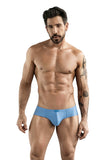 Clever Moda Maya Brief Blue Men's Underwear